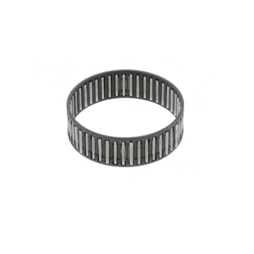 Balero de aguja para Camión, Marca Eaton-Fuller, compatible con HPN image number 0