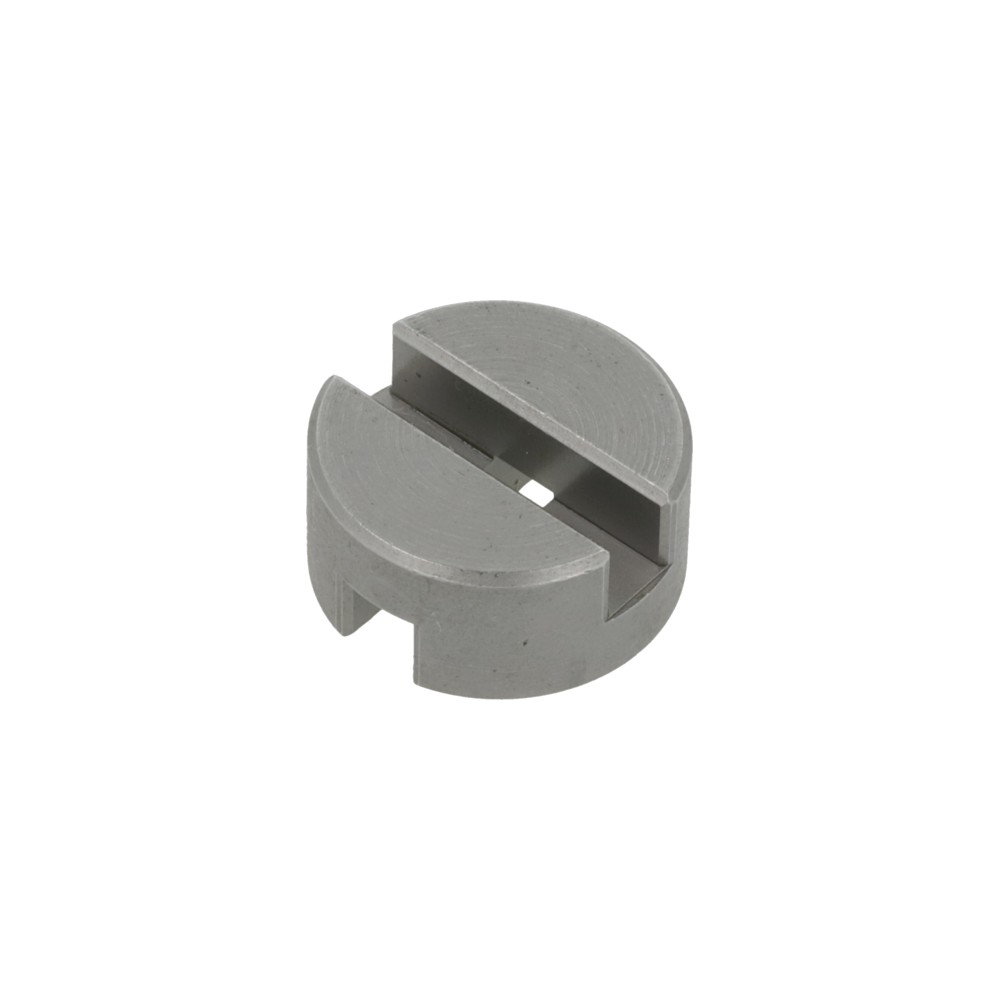 Cople de bomba para Tractocamión, Marca Volvo, compatible con FH image number 0