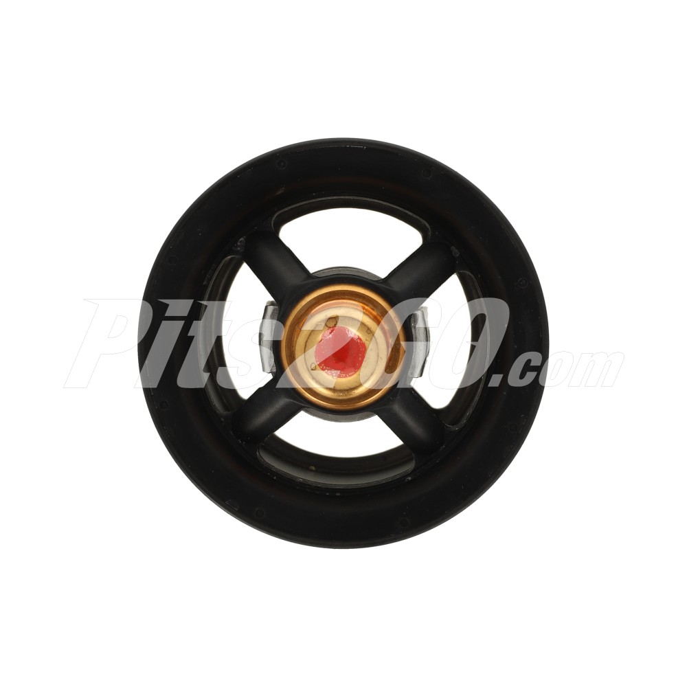 Termostato para Tractocamión, Marca Volvo, compatible con FH,FM,VN image number 2