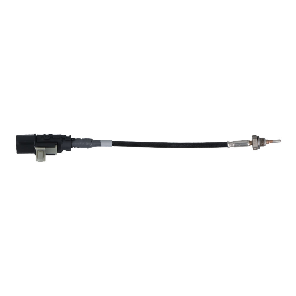 Sensor temperatura para Camión, Marca Mitsubishi, compatible con FL360