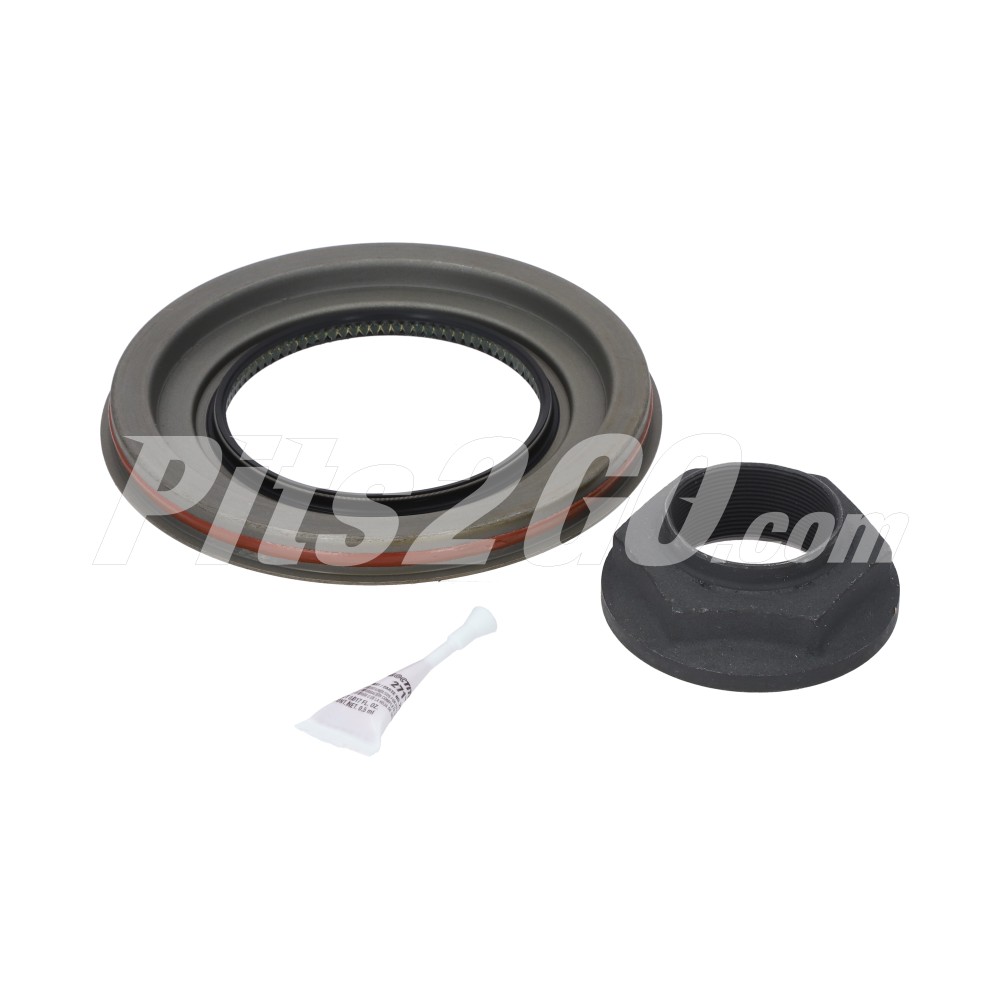 Kit piñón para Tractocamión, Marca Freightliner, compatible con Genérico image number 1