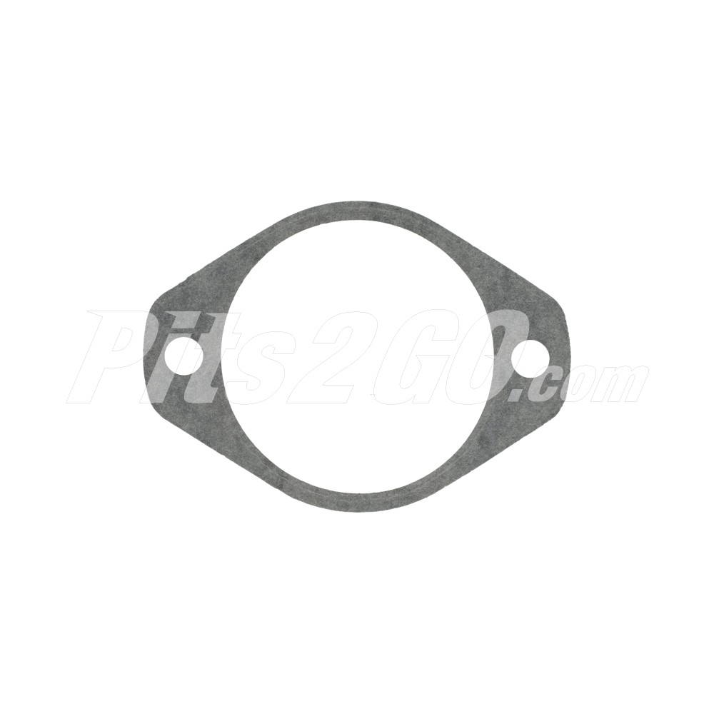 Junta bomba aceite hidráulico, para Tractocamión, Marca del producto: Volvo, compatible con: FH,Número de parte: 8161532 image number 2