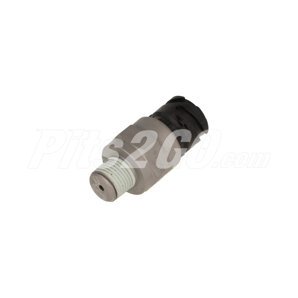 Sensor de presión para Tractocamión, Marca Volvo, compatible con FH,FL image number 2