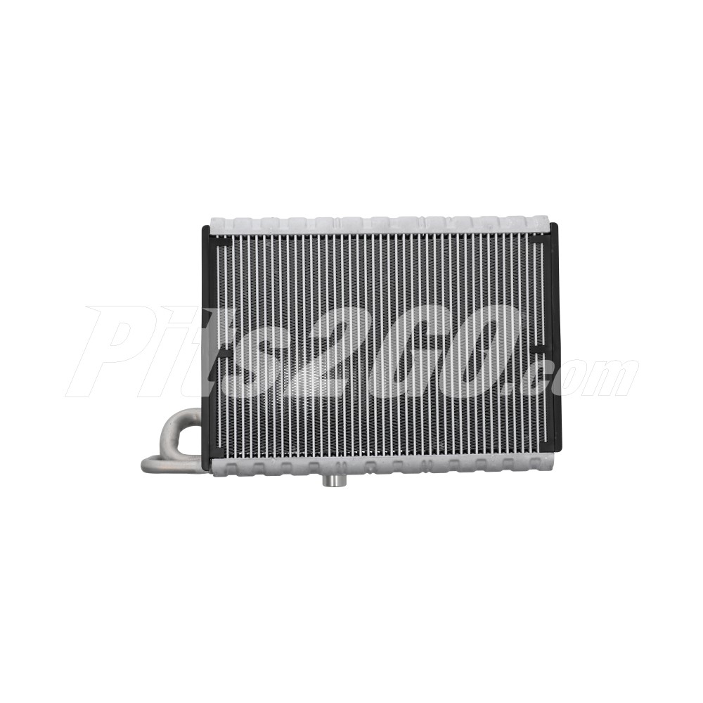 Evaporador para Tractocamión, Marca Volvo, compatible con FM,VHD,VNL image number 3