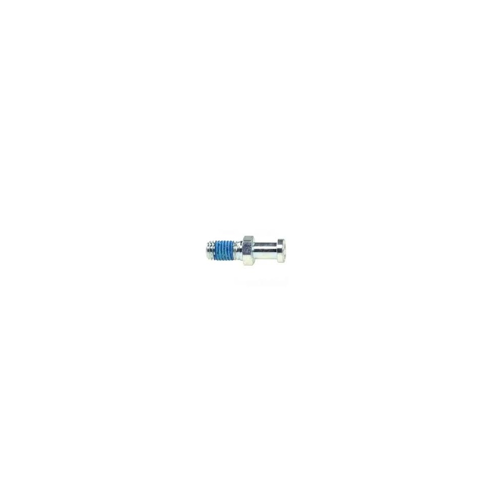 Seguro para Tractocamión, Marca Freightliner, compatible con Business Class (FL 112,FL 106, FL 80, FL 70, FL 60, FL 50, CARGO)  image number 0