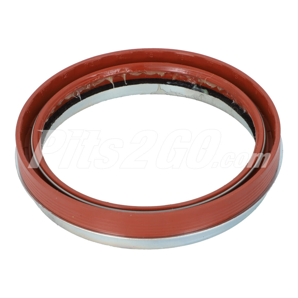 Reten de yugo para Tractocamión, Marca Eaton-Fuller, compatible con FLD112, FLD120 image number 2