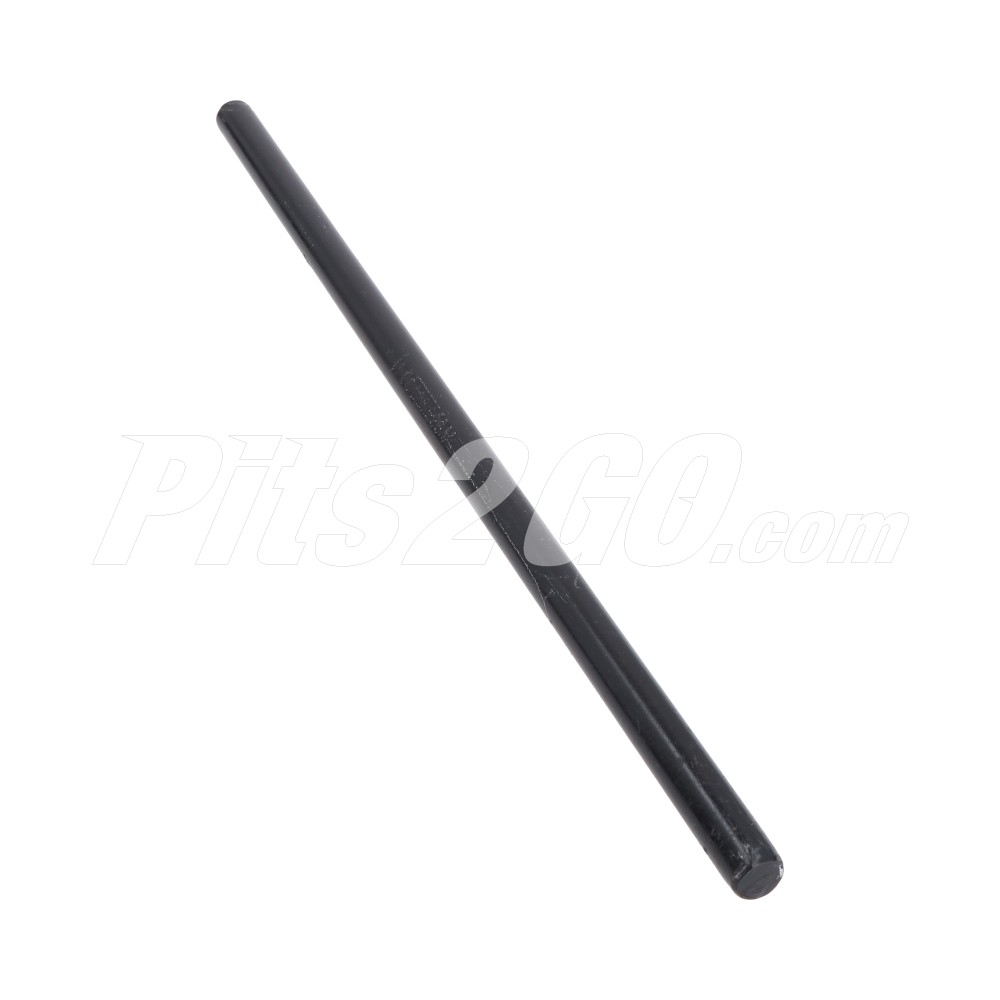 Maneral llave tuercas para Buses, Marca Freightliner, compatible con OMC image number 2