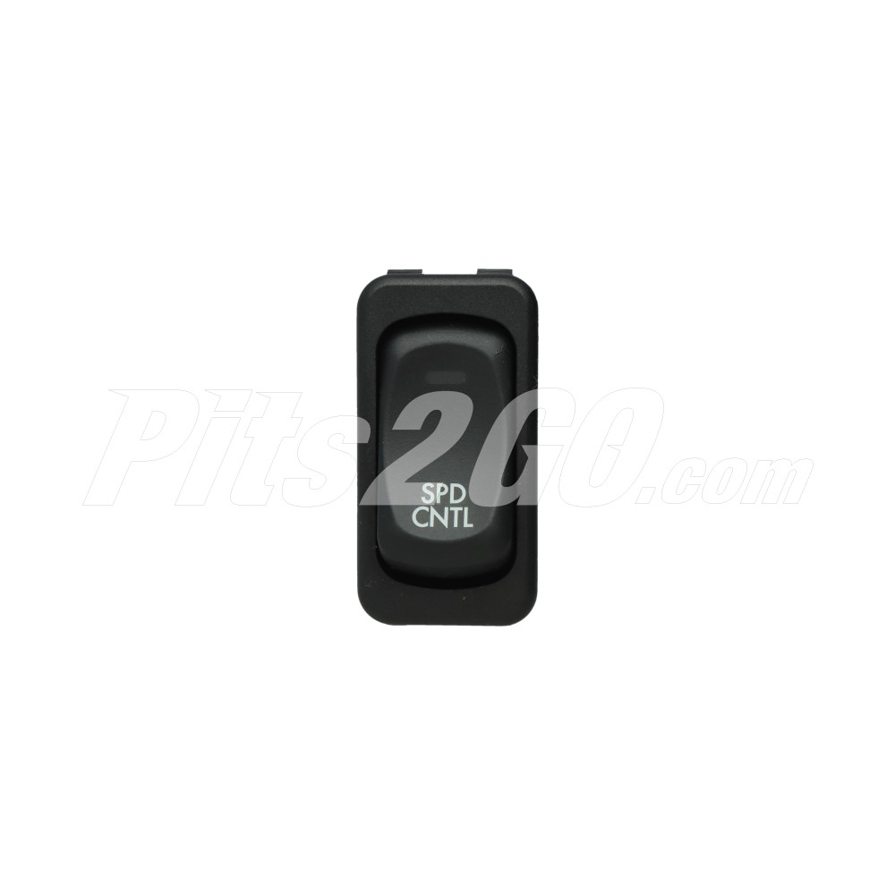 Interruptor para Camión, Marca Freightliner, compatible con M2 image number 3