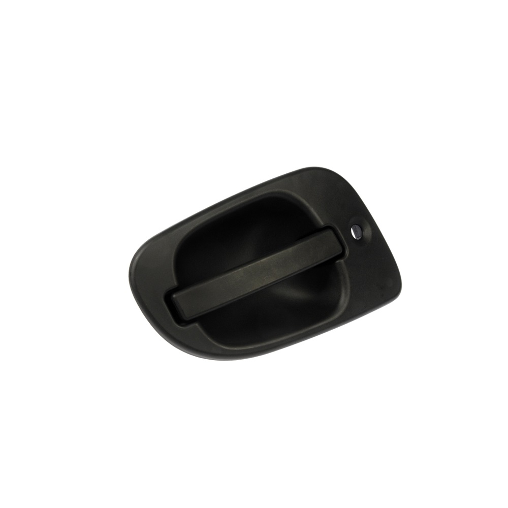 Manija cerradura izquierda para Tractocamión, Marca Freightliner, compatible con Cascadia