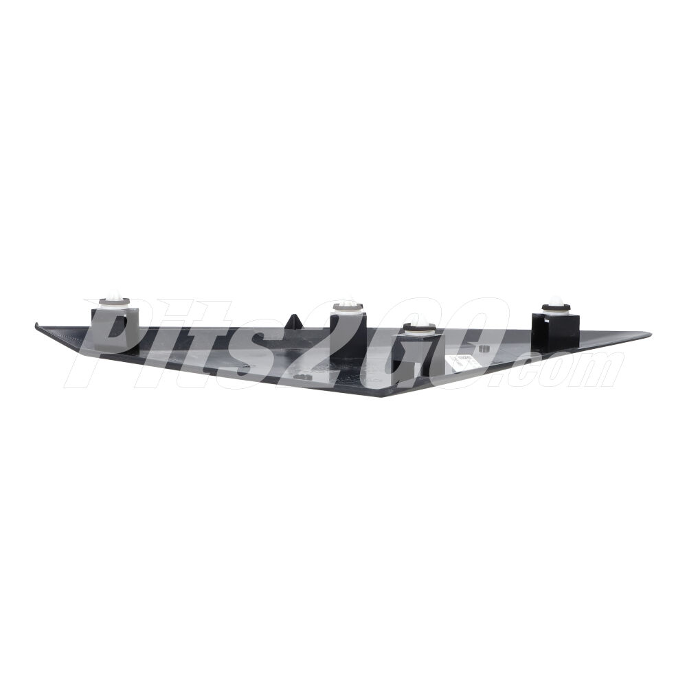 Cubierta para Vanes, Marca Mercedes-Benz, compatible con Sprinter image number 2