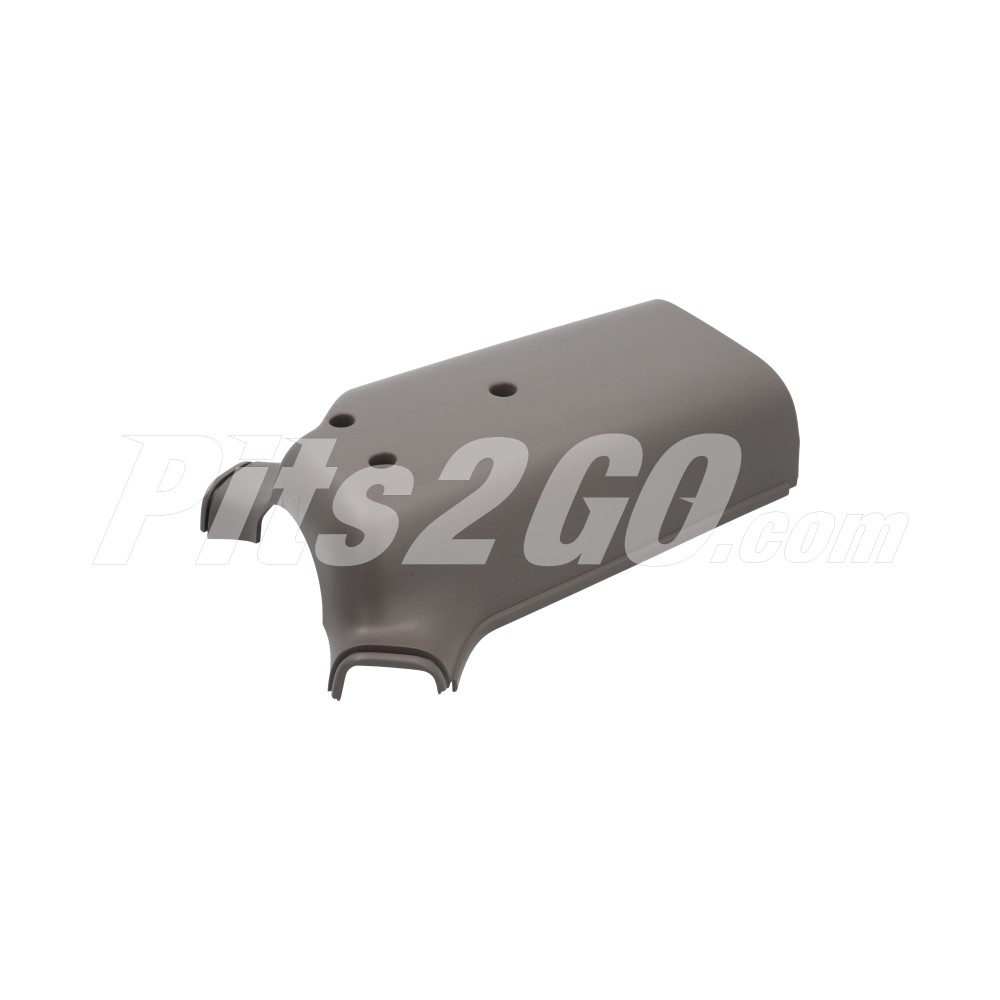 Cubierta para Tractocamión, Marca Volvo, compatible con FH image number 1