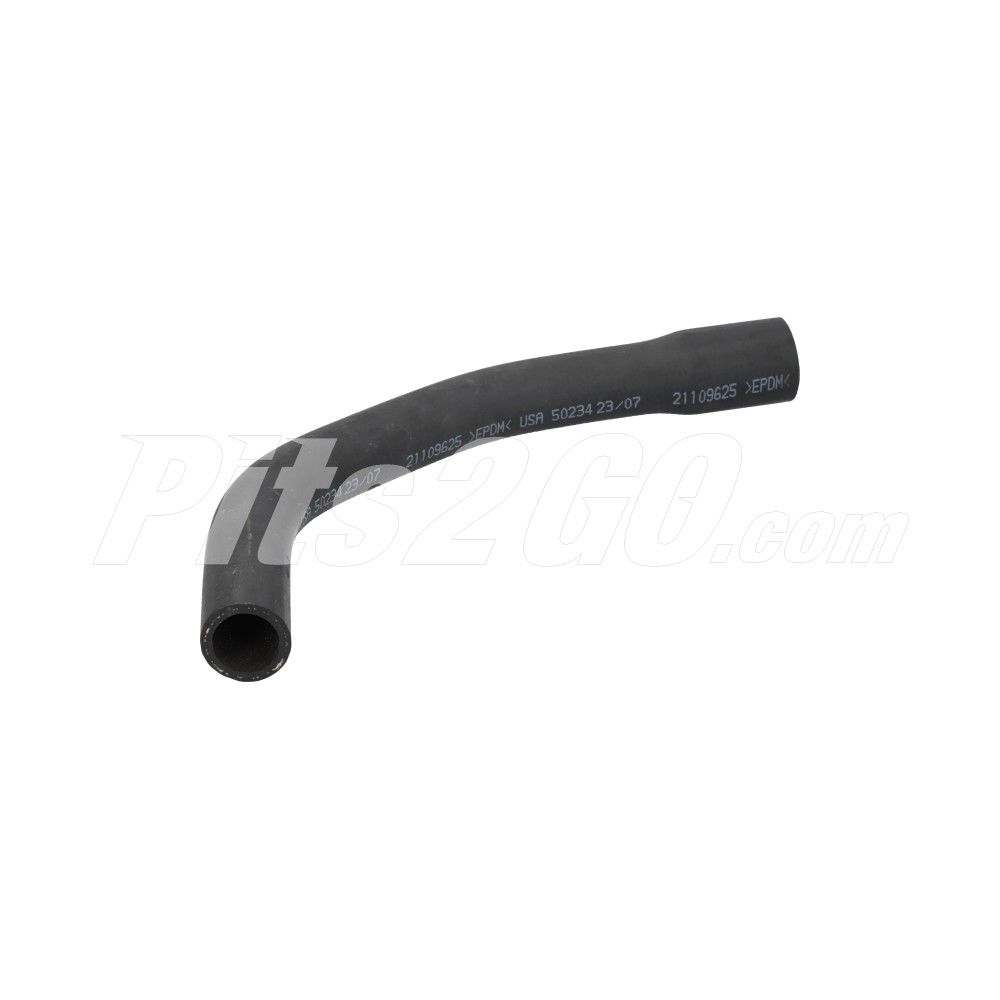 Manguera para Tractocamión, Marca Volvo, compatible con FH image number 1