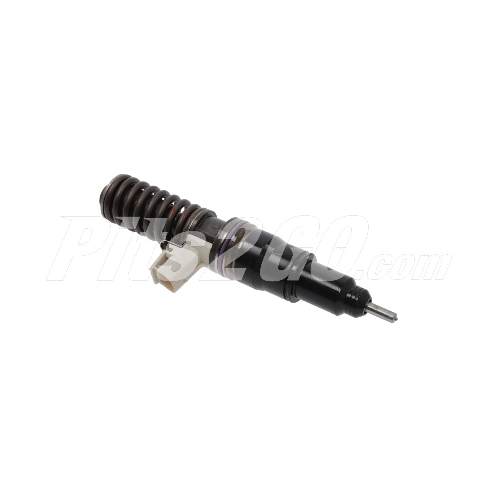 Inyector para Tractocamión, Marca Volvo, compatible con D13 image number 2