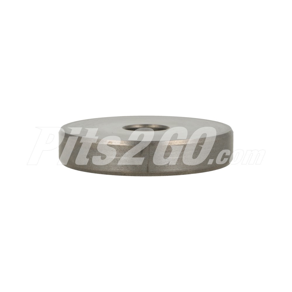 Reten ensamble para Tractocamión, Marca Eaton-Fuller, compatible con FLD112, FLD120 image number 2