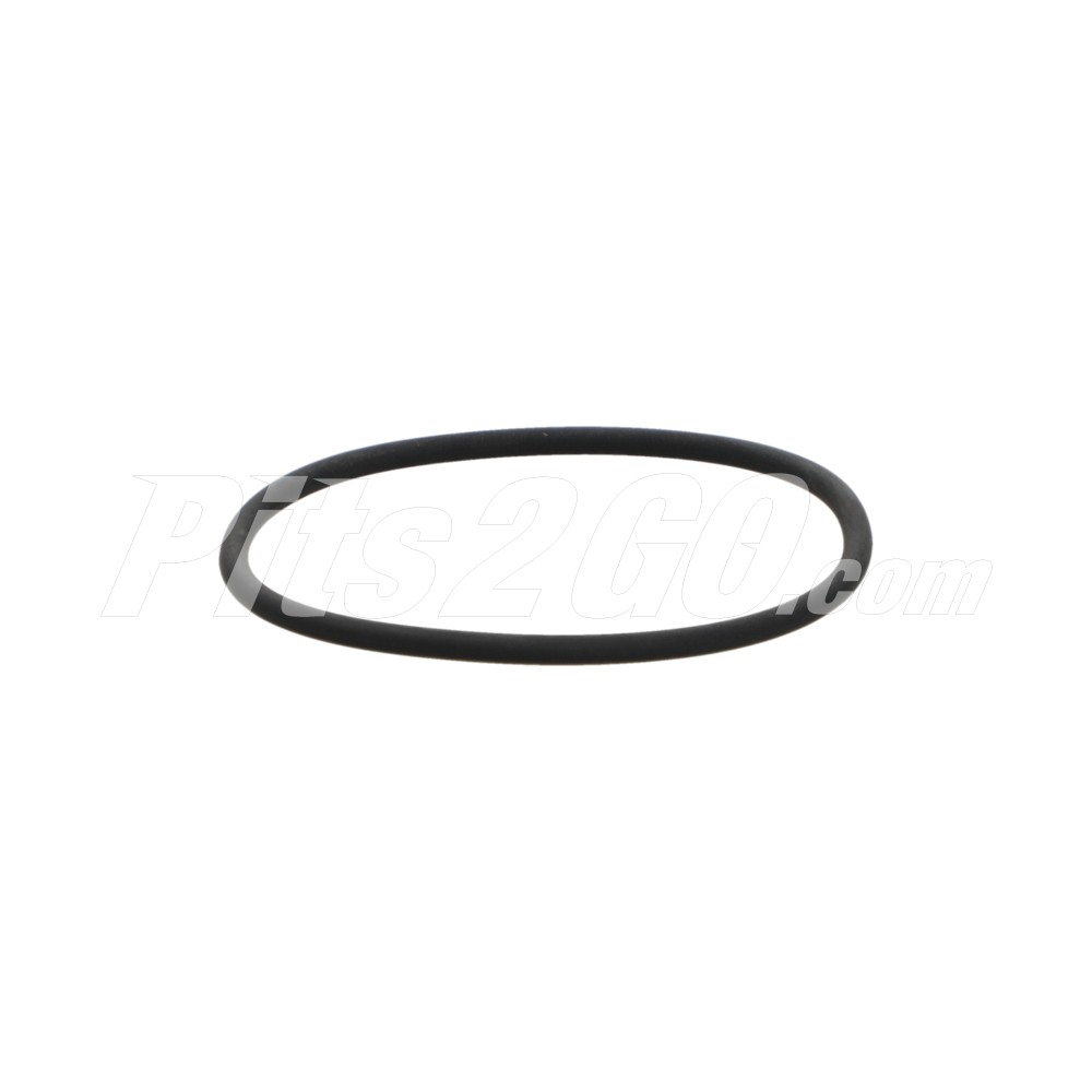 Sello, junta tórica, para Tractocamión, Marca del producto: Cummins, compatible con: T300,T370,número de parte:,2830977 image number 2