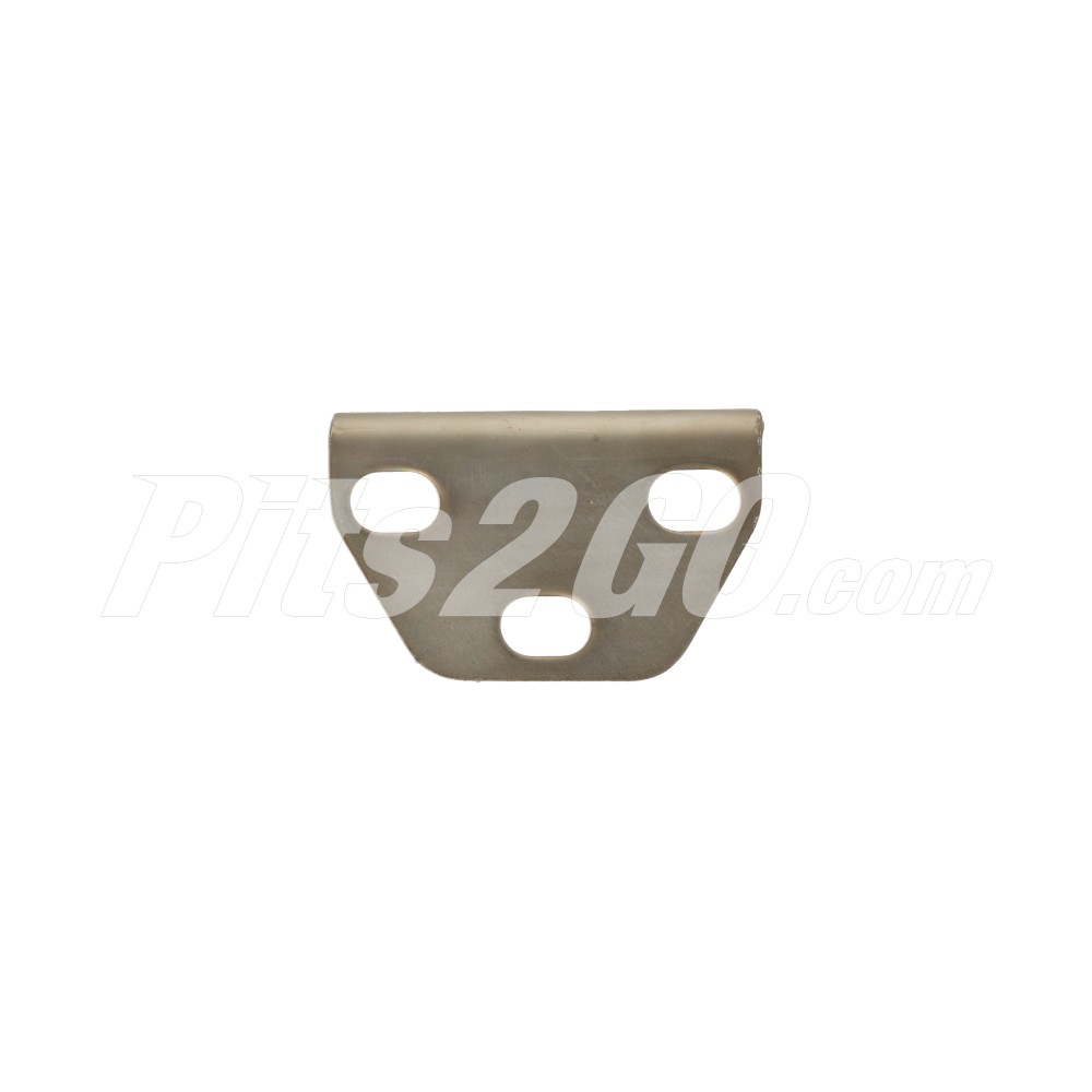 Soporte para Tractocamión, Marca Volvo, compatible con FM image number 3