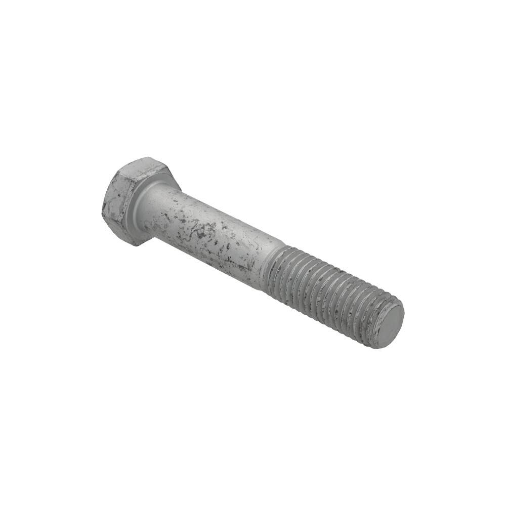 Tornillo 3/4 para Camión, Marca Hendrickson, compatible con M2
