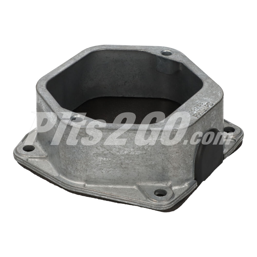 Base para Camión, Marca Philips, compatible con Business Class image number 1