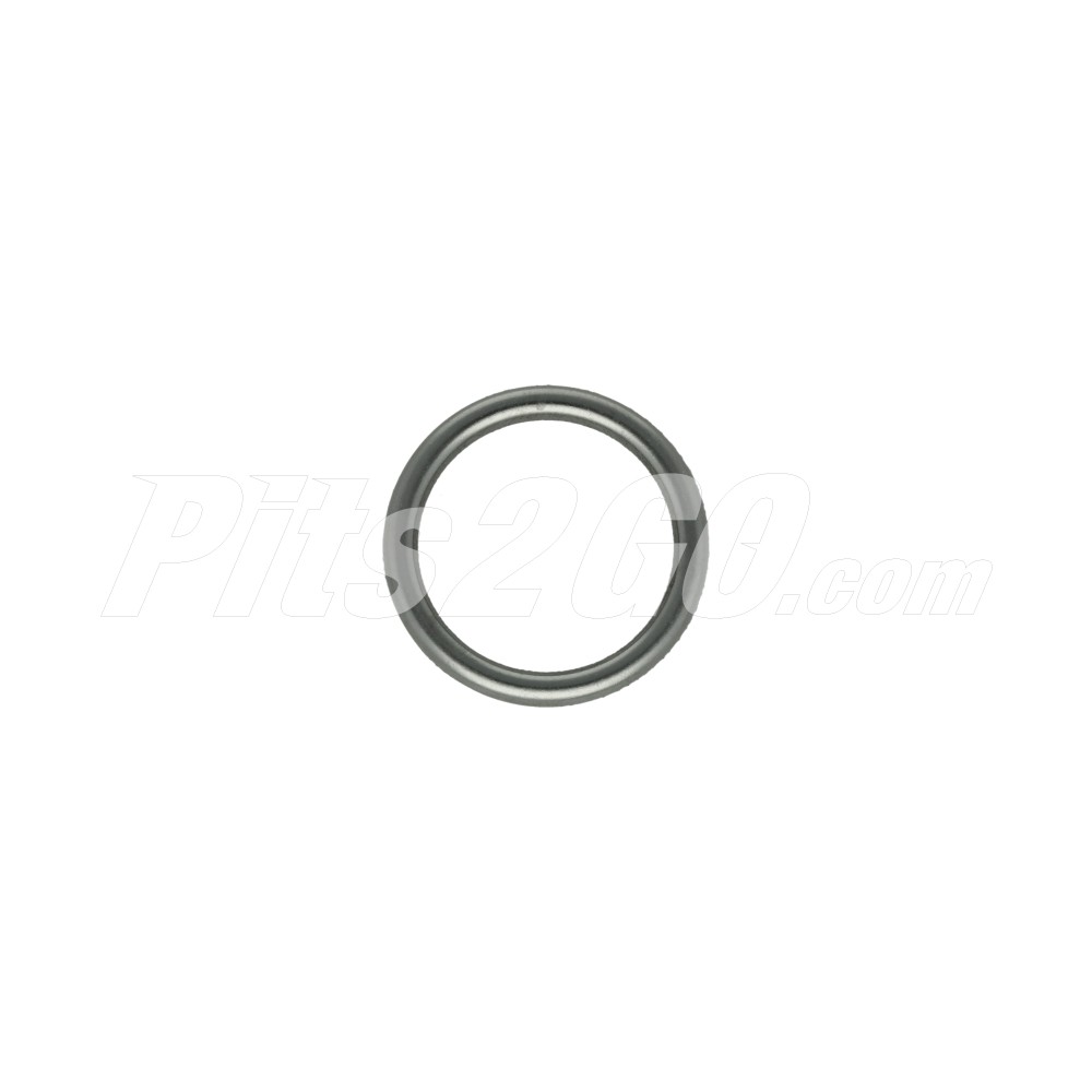Anillo de inyector para Buses, Marca Mercedes-Benz, compatible con OM364 image number 1