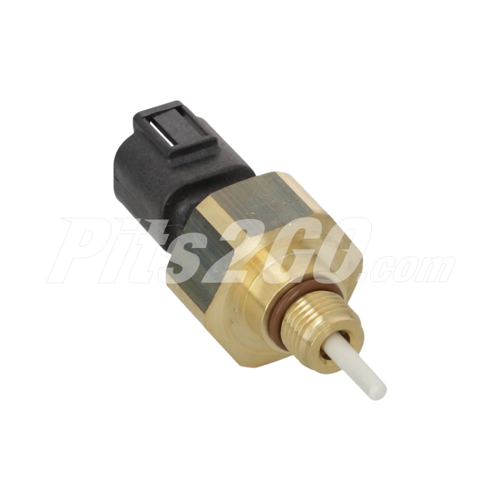 Sensor presión de temperatura, para Tractocamión, Marca del producto: Cummins, compatible con: T800,número de parte:,4921477 image number 1