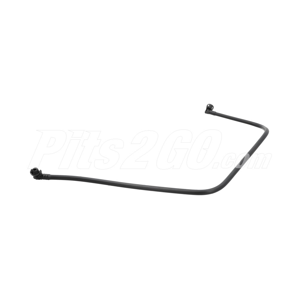 Manguera para Tractocamión, Marca Volvo, compatible con FH image number 1
