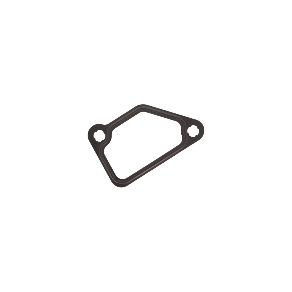 Junta del tubo de refrigerante, para Tractocamión, Marca del producto: Volvo, compatible con: FH,FM,VN,8149301 image number 0