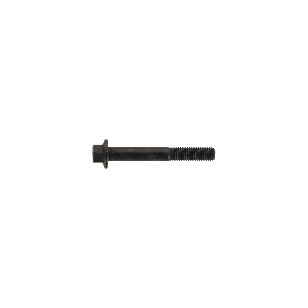 Tornillo embridado para Tractocamión, Marca Volvo, compatible con FE,FH,FL,FM,VN
