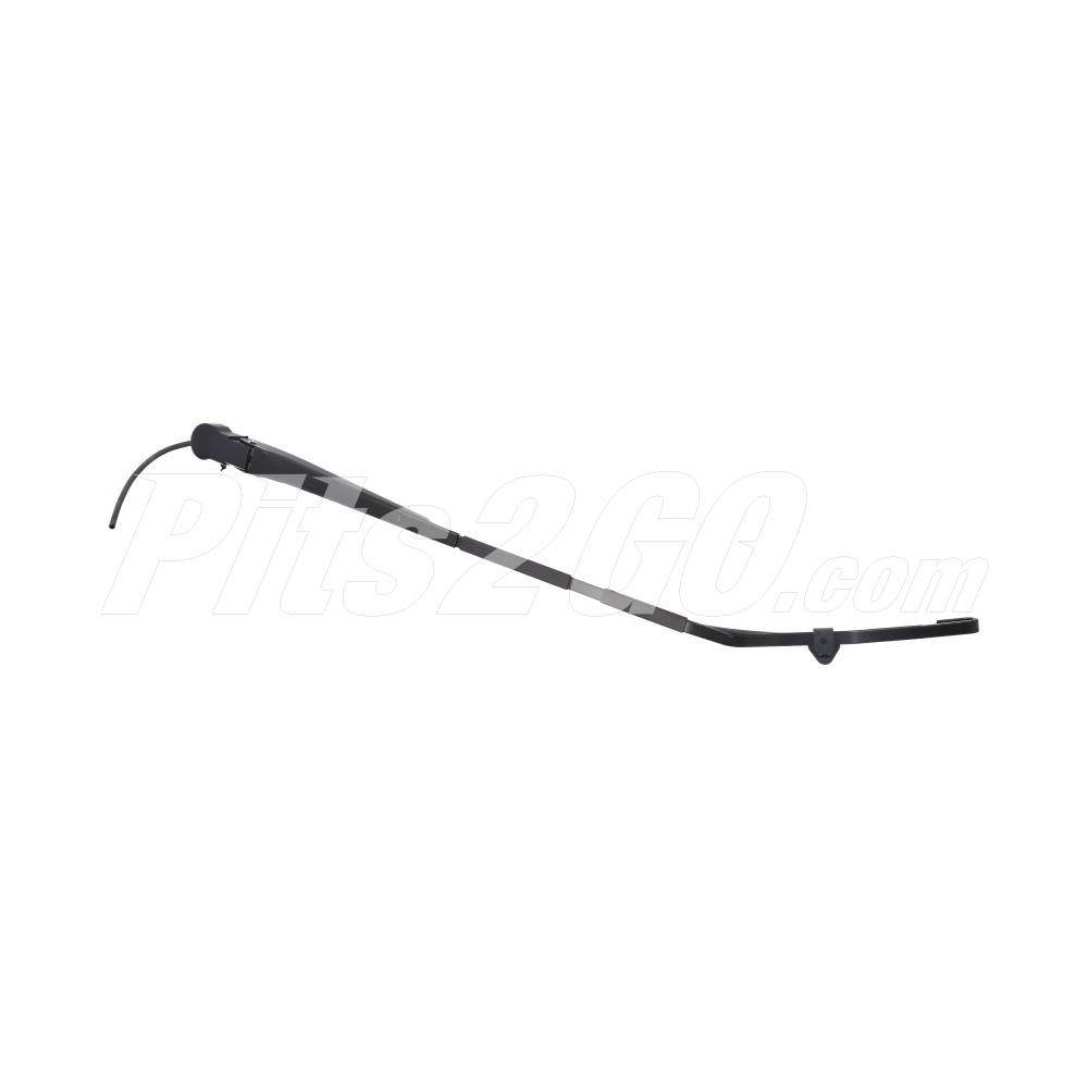 Brazo limpiaparabrisas izquierdo, para Tractocamión, Marca del producto: Freightliner, compatible con: Genérico,número de parte:,A2274082000 image number 1
