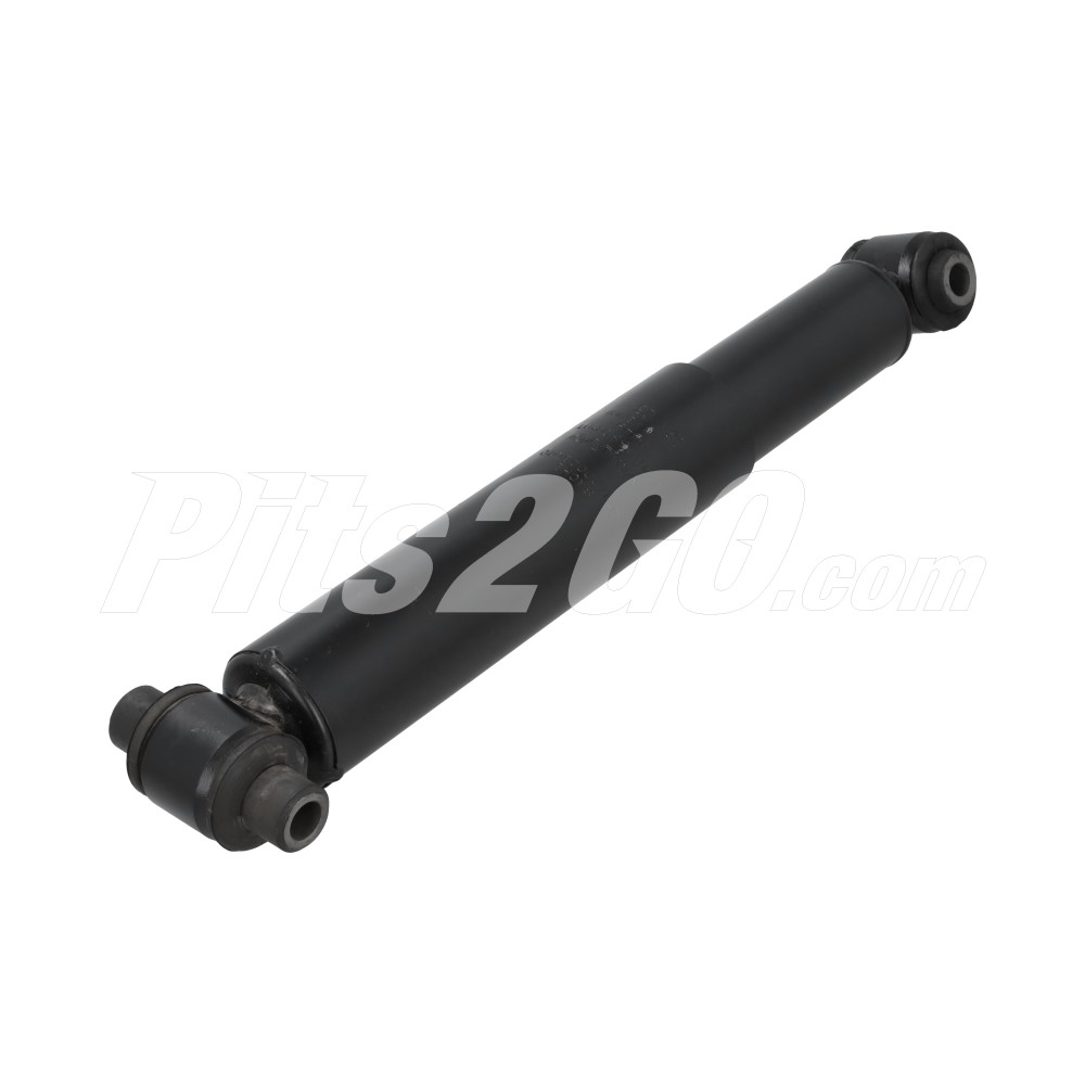 Amortiguador para Tractocamión, Marca Volvo, compatible con VNL image number 2