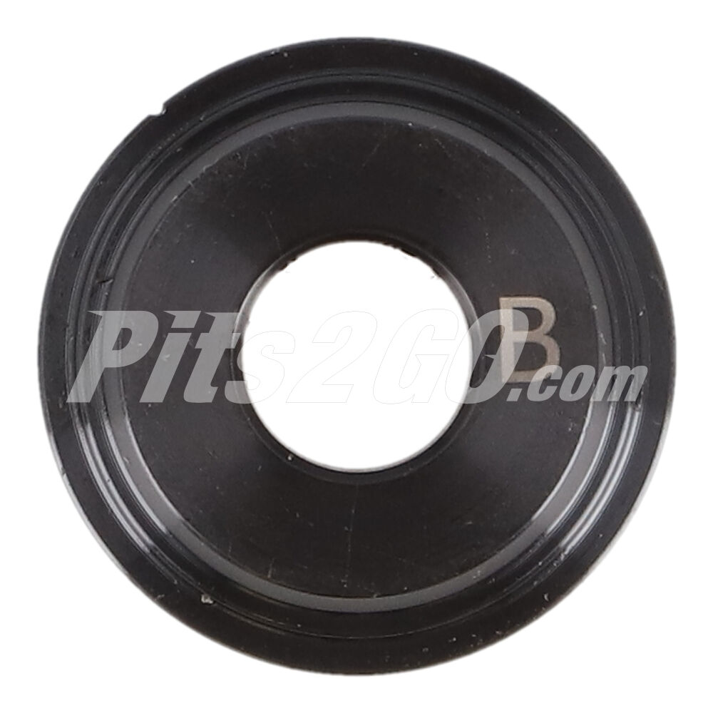 Instalador de enchufes para Tractocamión, Marca Detroit Diésel, compatible con Serie 60 image number 4