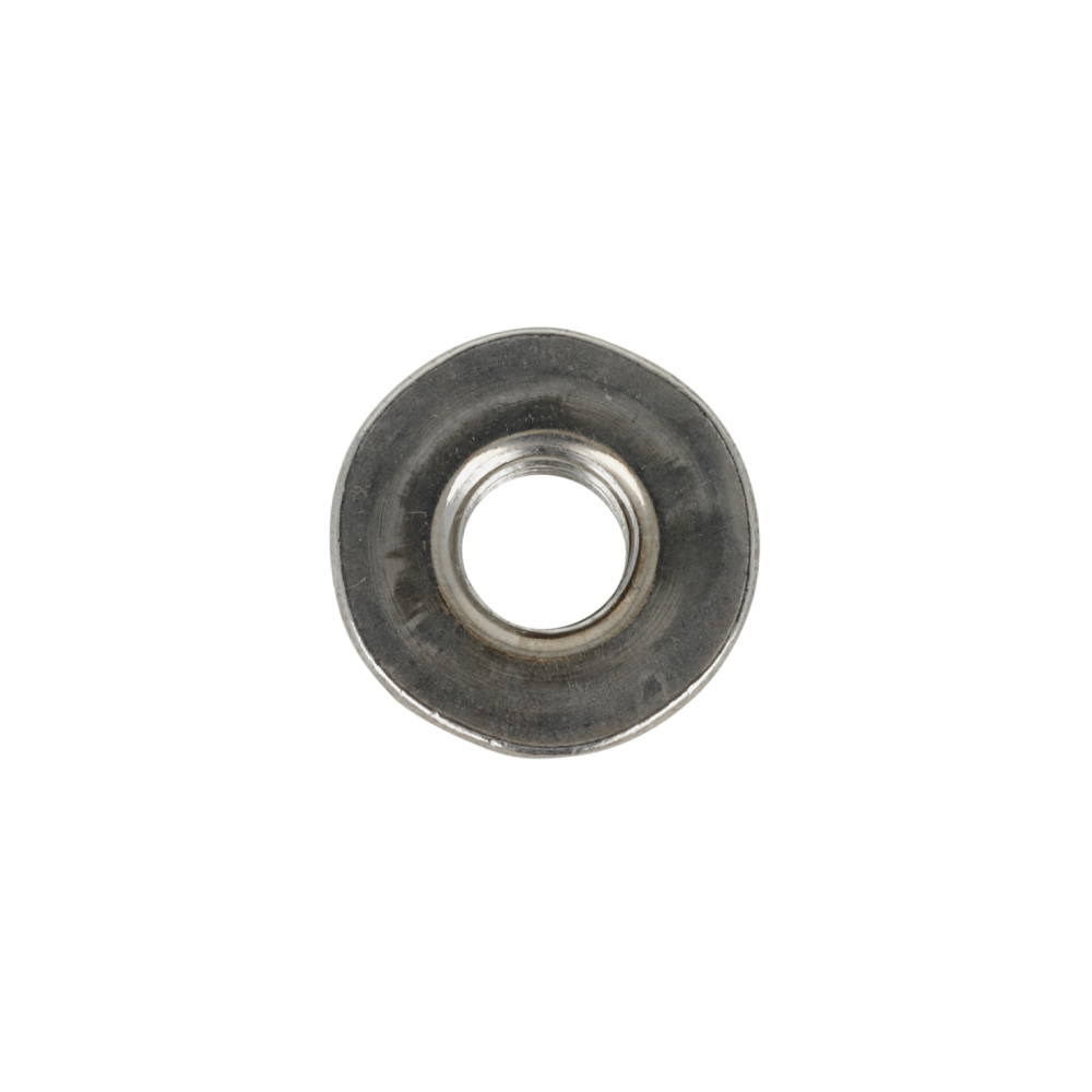 Tuerca para Tractocamión, Marca Volvo, compatible con FH image number 1