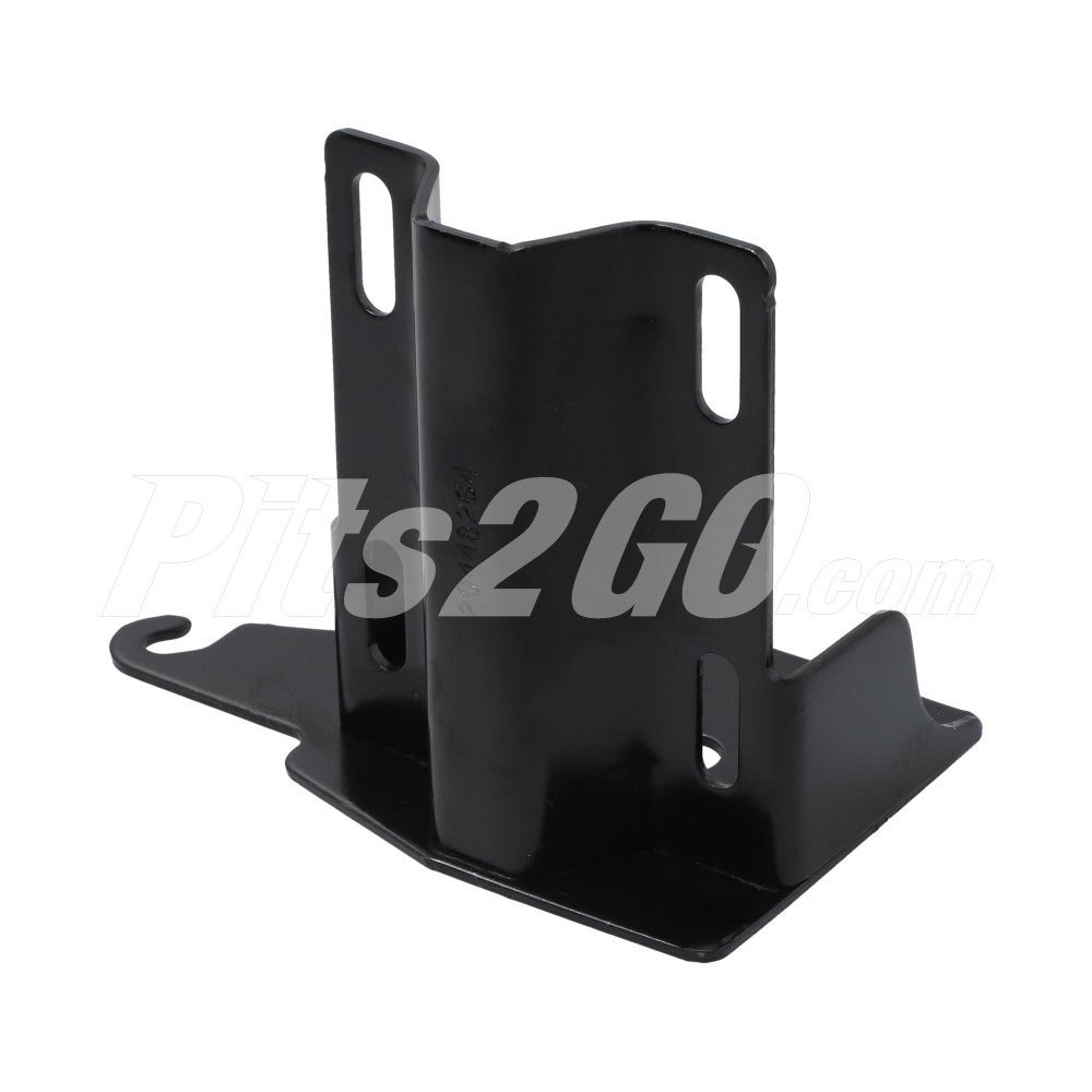 Soporte de contra para Tractocamión, Marca Volvo, compatible con VNM image number 3