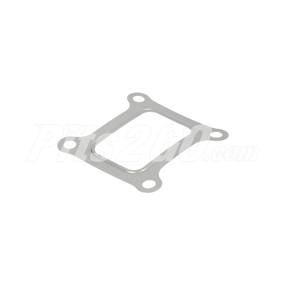 Junta, turbocompresor, para Tractocamión, Marca del producto: Cummins, compatible con: T800,número de parte:,3088984 image number 3