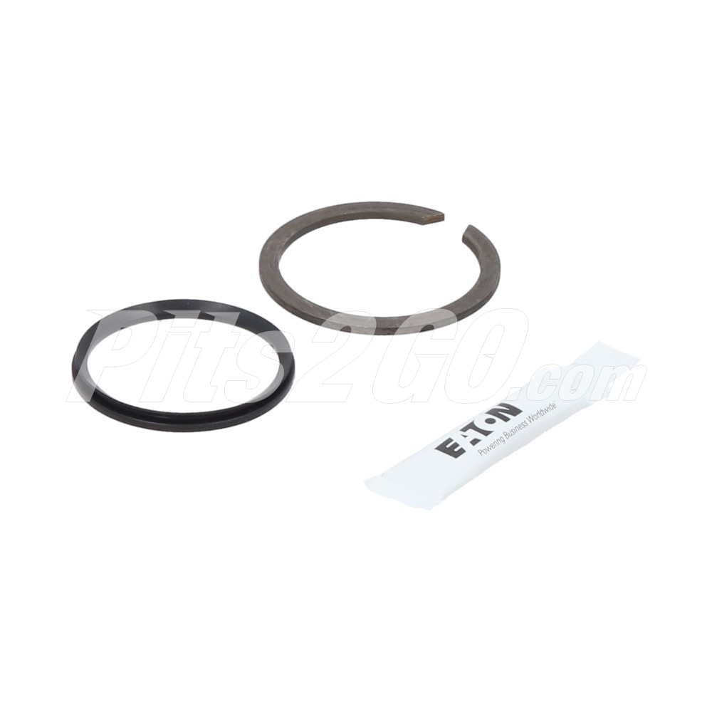 Kit de eje de entrada para Tractocamión, Marca Eaton-Fuller, compatible con Genérico image number 3