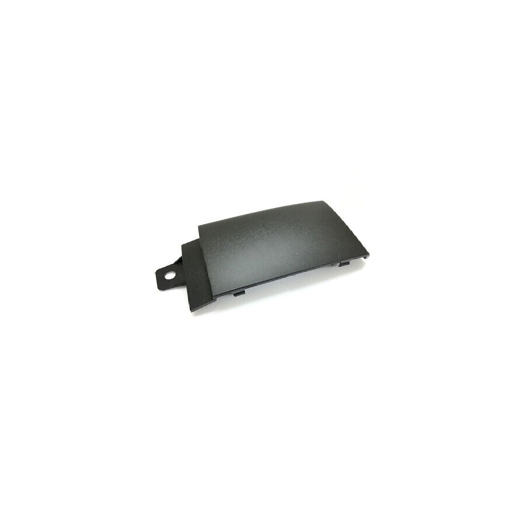 Parachoques trasero izquierdo, Marca del producto Mercedes Benz, compatible con Sprinter image number 0