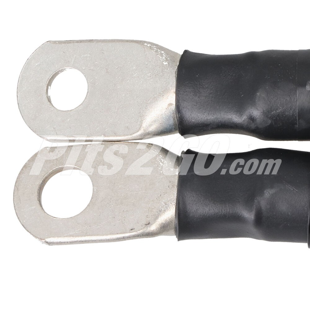 Cable negativo para Tractocamión, Marca Freightliner, compatible con Genérico image number 2