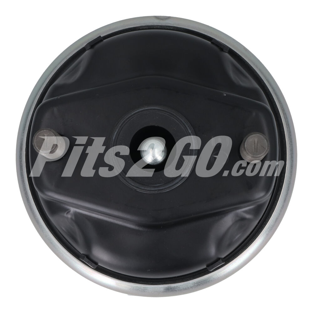 Cilindro de freno para Buses, Marca Mercedes-Benz, compatible con IBC, OC500 image number 2