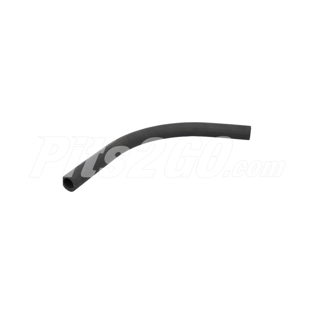 Manguera para Tractocamión, Marca Volvo, compatible con FH image number 2