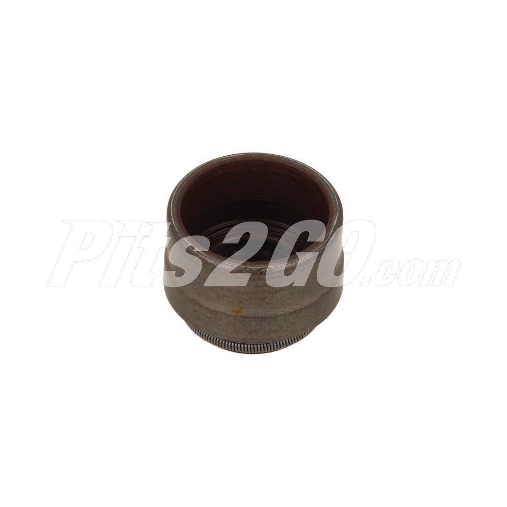 Sello de válvula para Tractocamión, Marca Volvo, compatible con FH,FL,FM image number 3