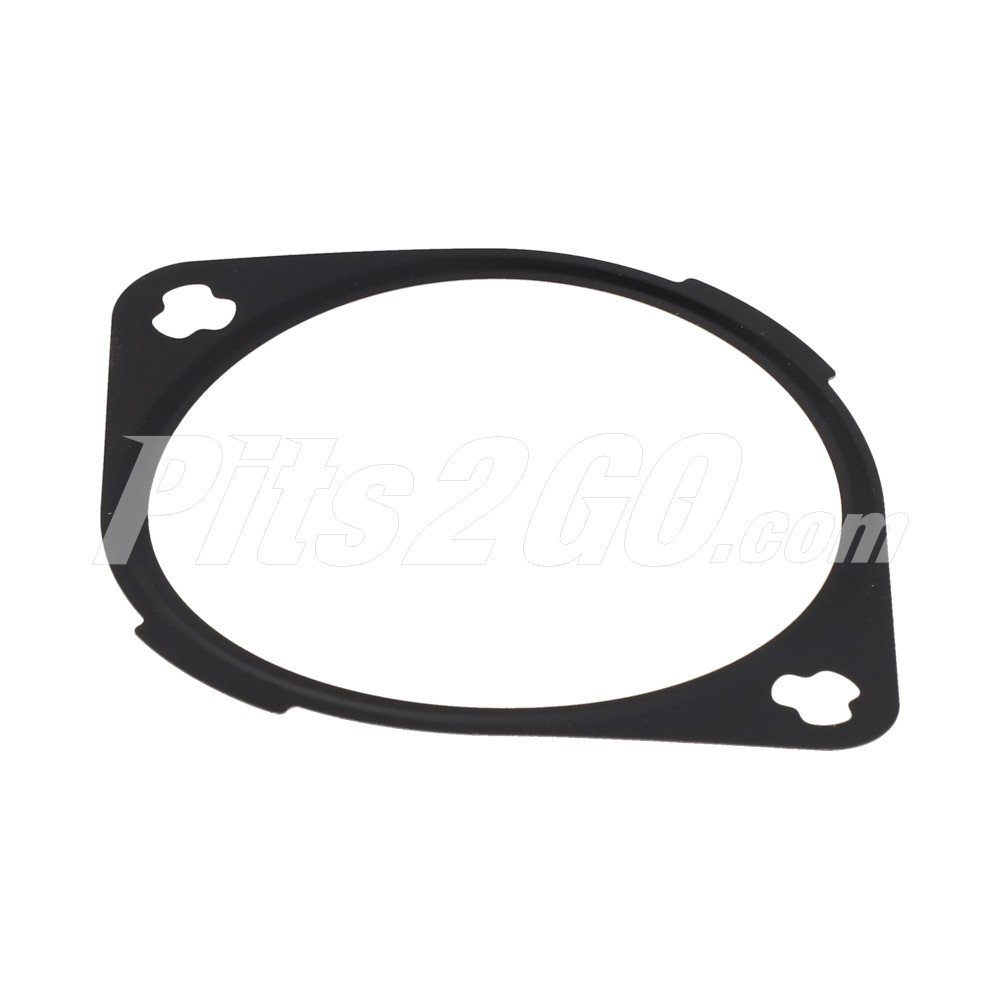 Sello para Tractocamión, Marca Detroit Diésel, compatible con Serie 60 image number 1