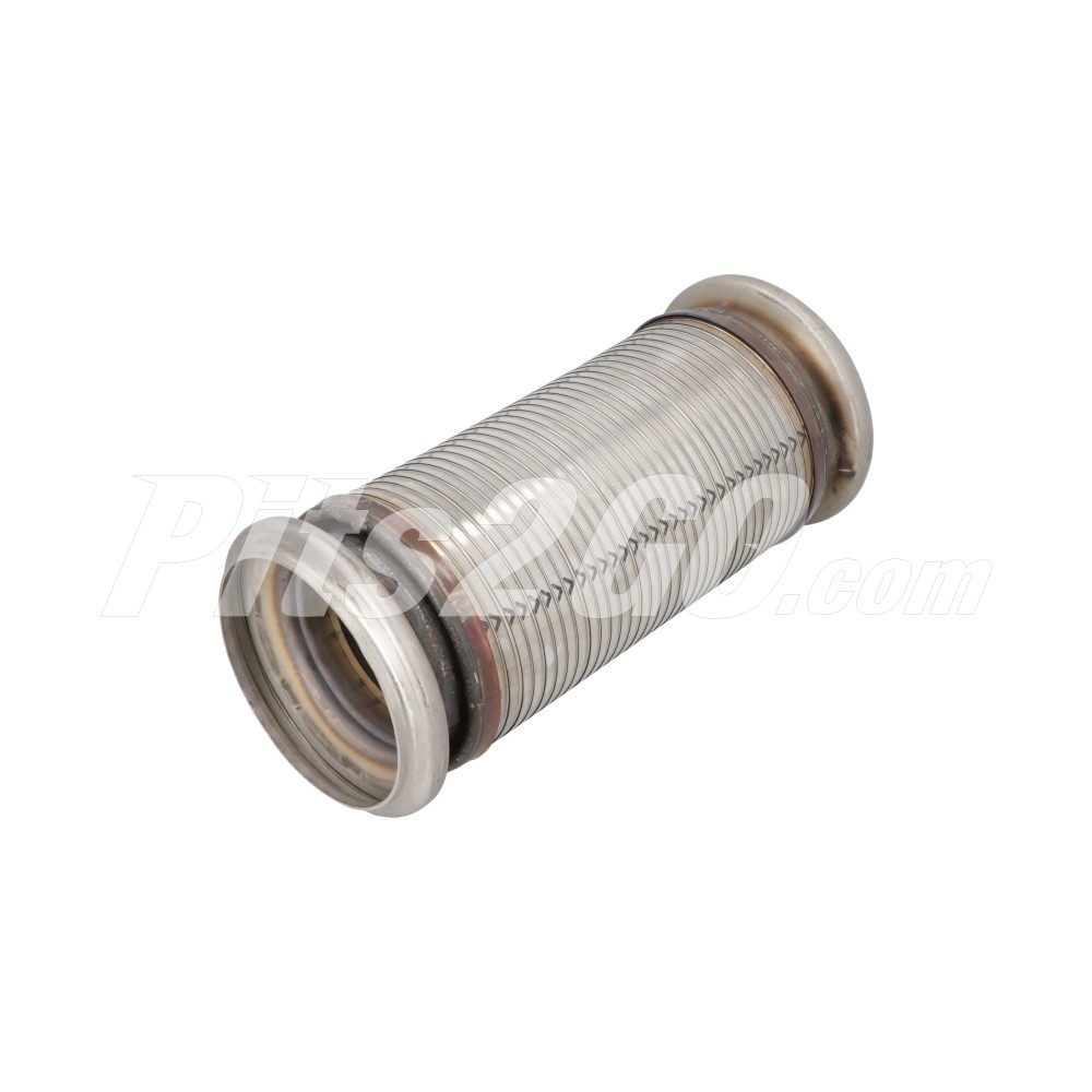 Tubo de escape para Tractocamión, Marca Volvo, compatible con FM image number 2