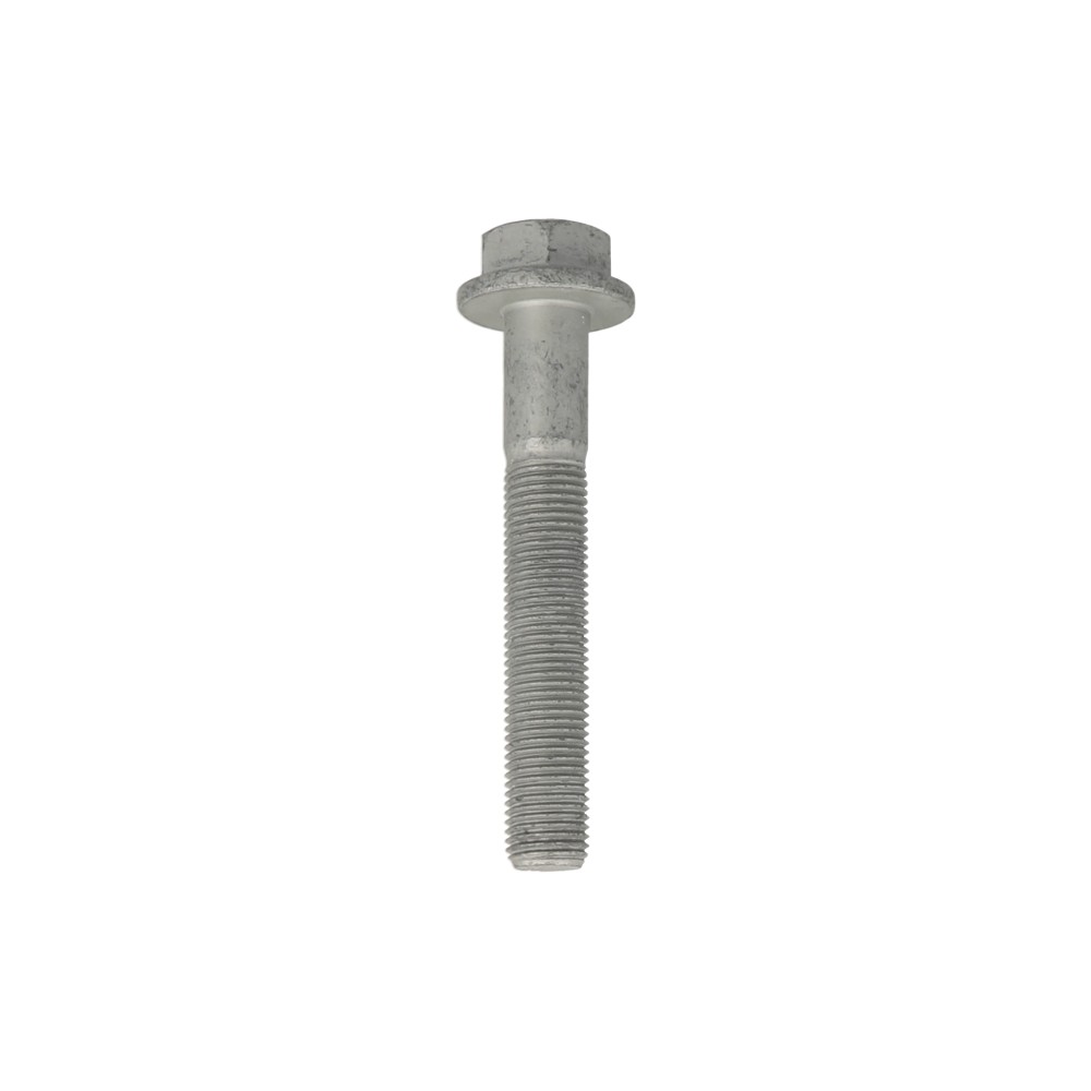 Tornillo amortiguador para Tractocamión, Marca Freightliner, compatible con Genérico image number 0
