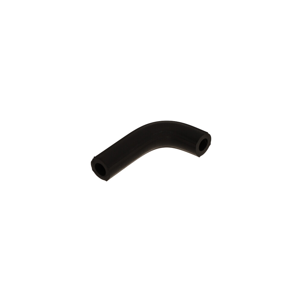 Tubo flexible para Vanes, Marca Mercedes-Benz, compatible con Sprinter
