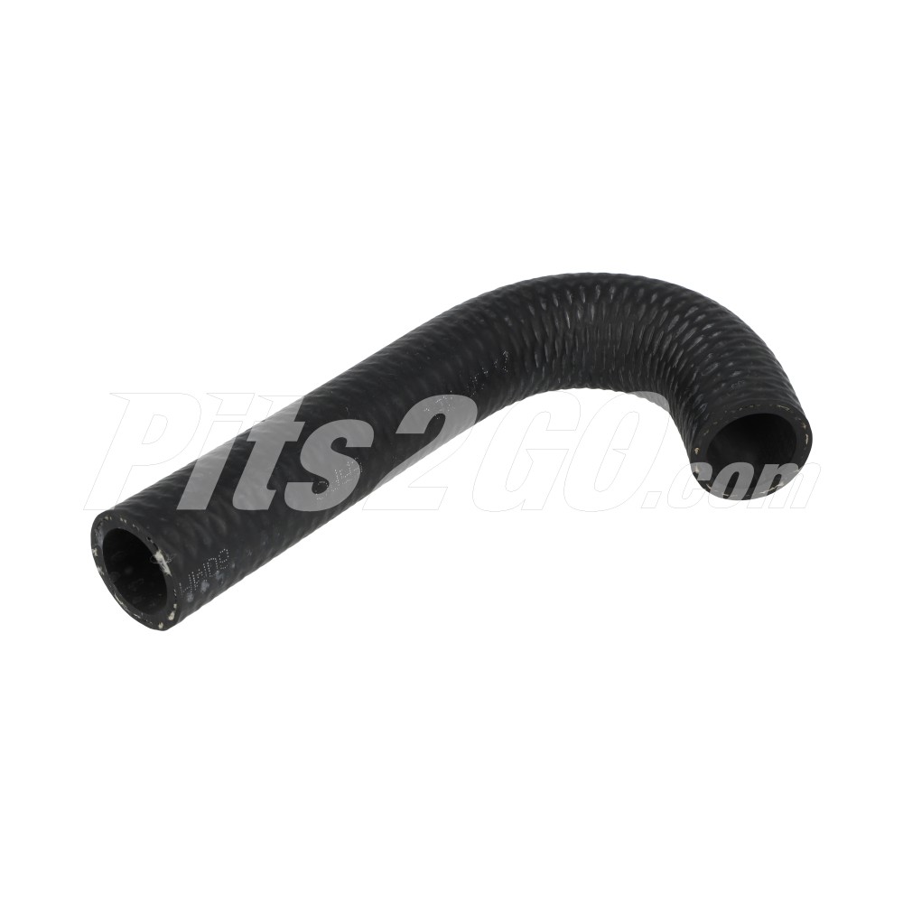 Manguera tanque compensación para Camión, Marca Freightliner, compatible con M2 image number 1