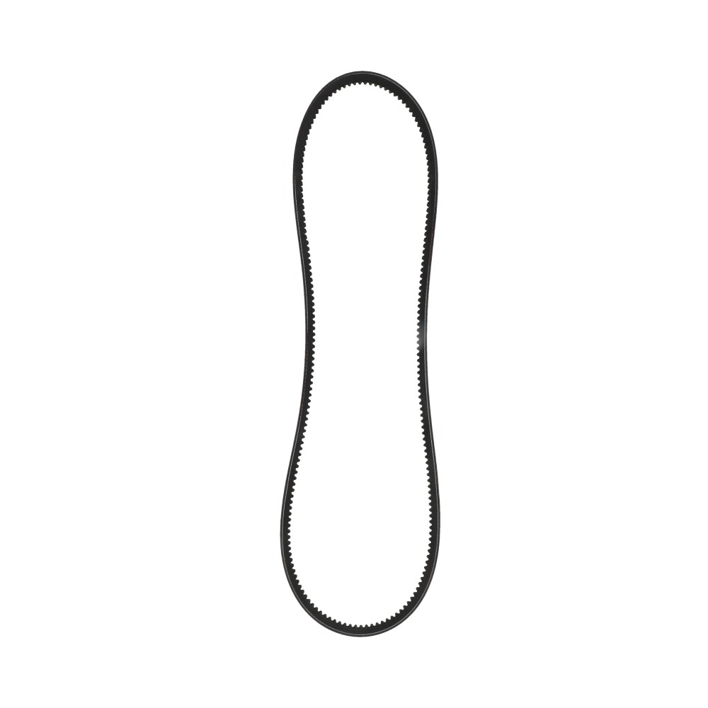 Banda trapezoidal de compresor, para Tractocamión, Marca del producto: Gates, compatible con: Century Class,Número de parte: GT17502E image number 0