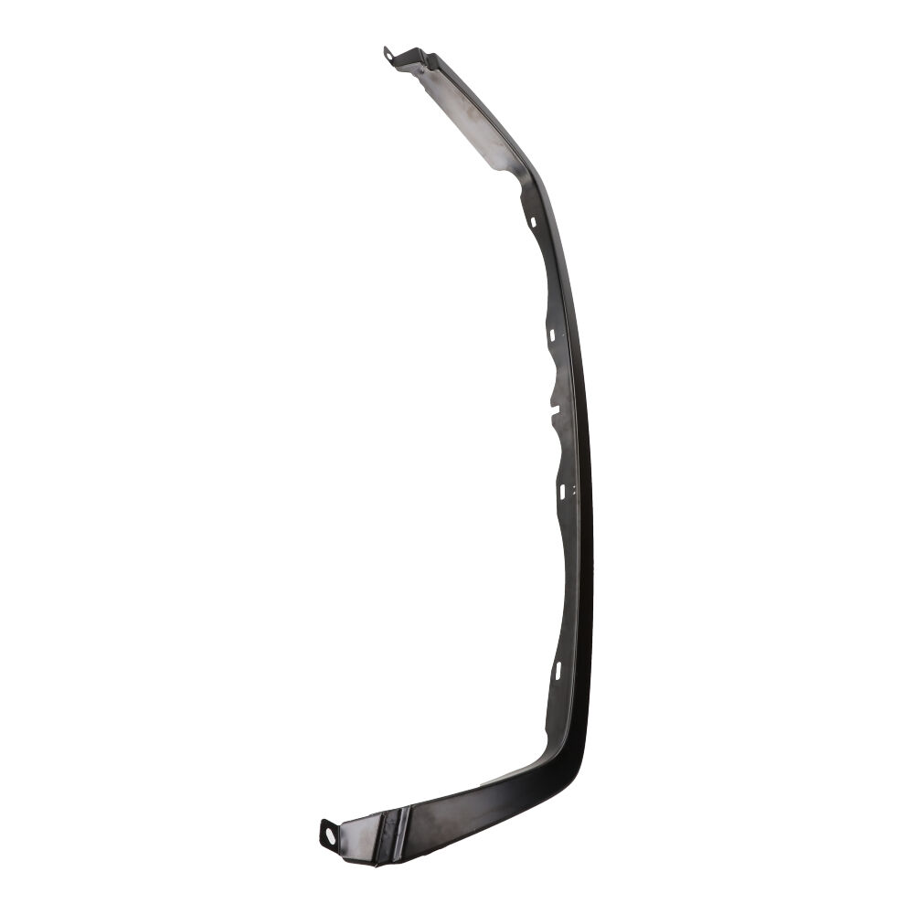 Soporte frontal cabina para Tractocamión, Marca Freightliner, compatible con Cascadia image number 0