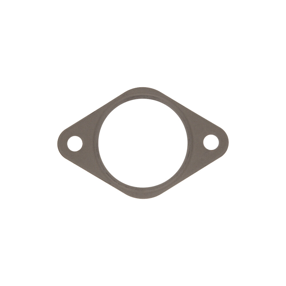 Junta EGR tubo caliente, para Tractocamión, Marca del producto: Detroit Diésel, compatible con: Cascadia,Número de parte: DDE23533210 image number 0