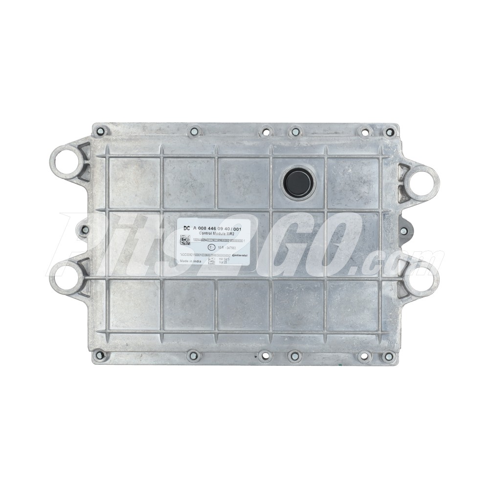 Modulo pld para Tractocamión, Marca Freightliner, compatible con Genérico image number 3