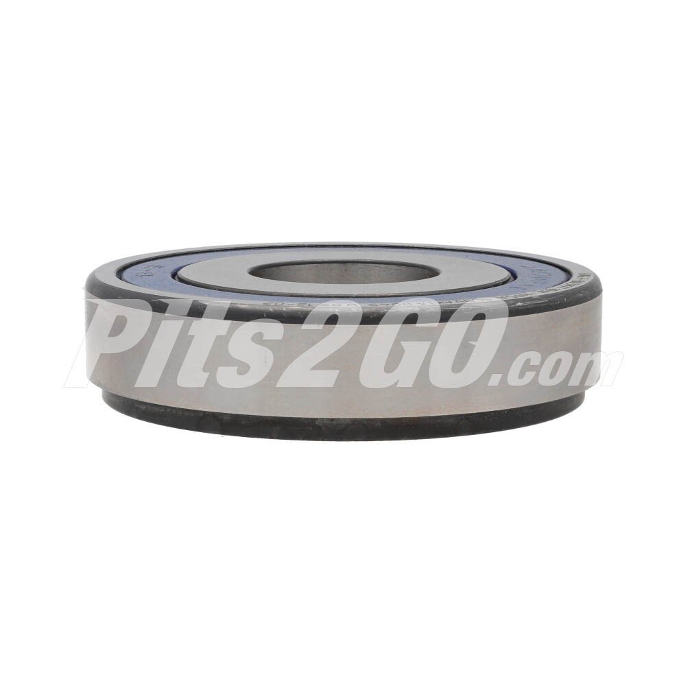 Cojinete ranurado bolas para Vanes, Marca Mercedes-Benz, compatible con Sprinter image number 2