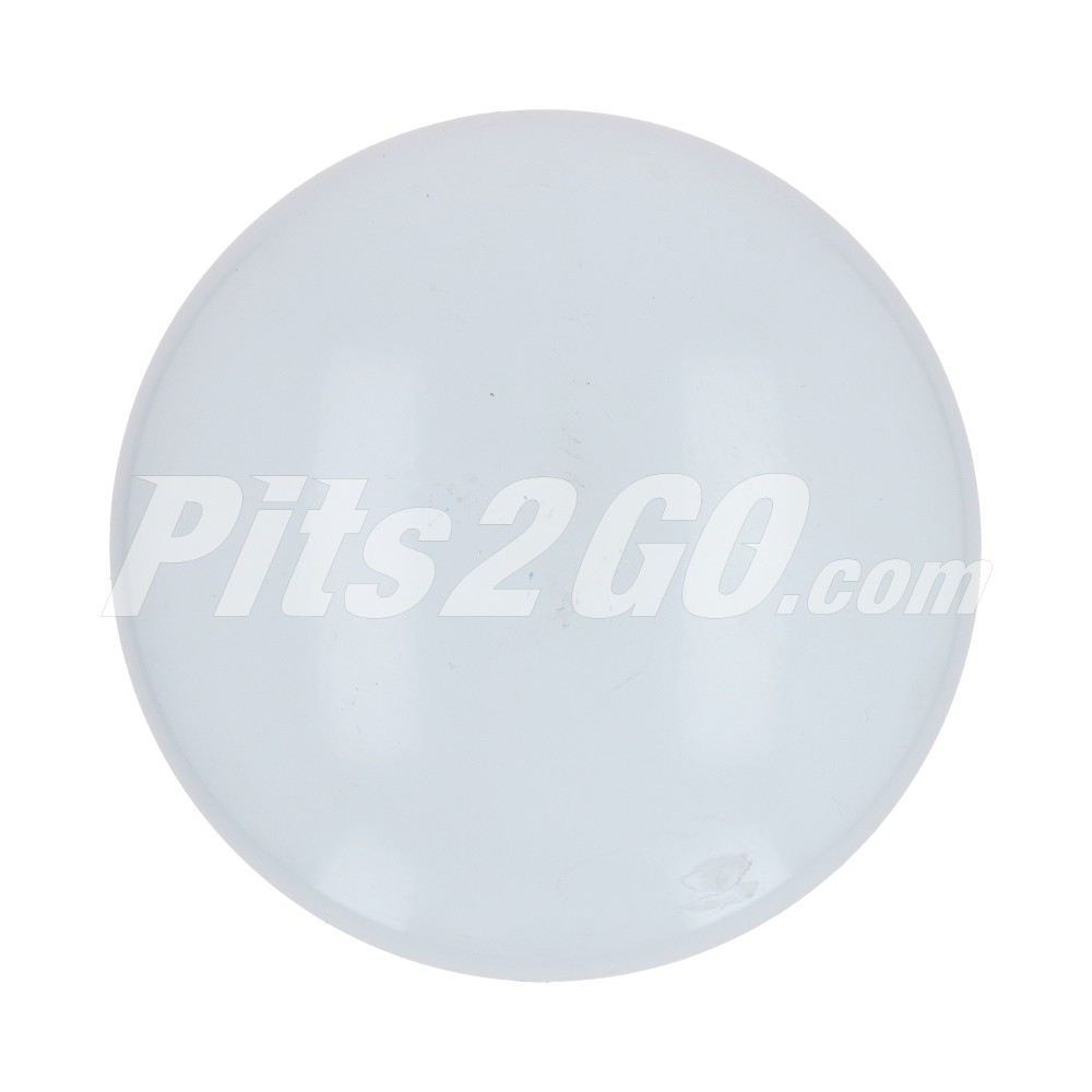 Filtro aceite para Tractocamión, Marca Donaldson, compatible con Genérico image number 3